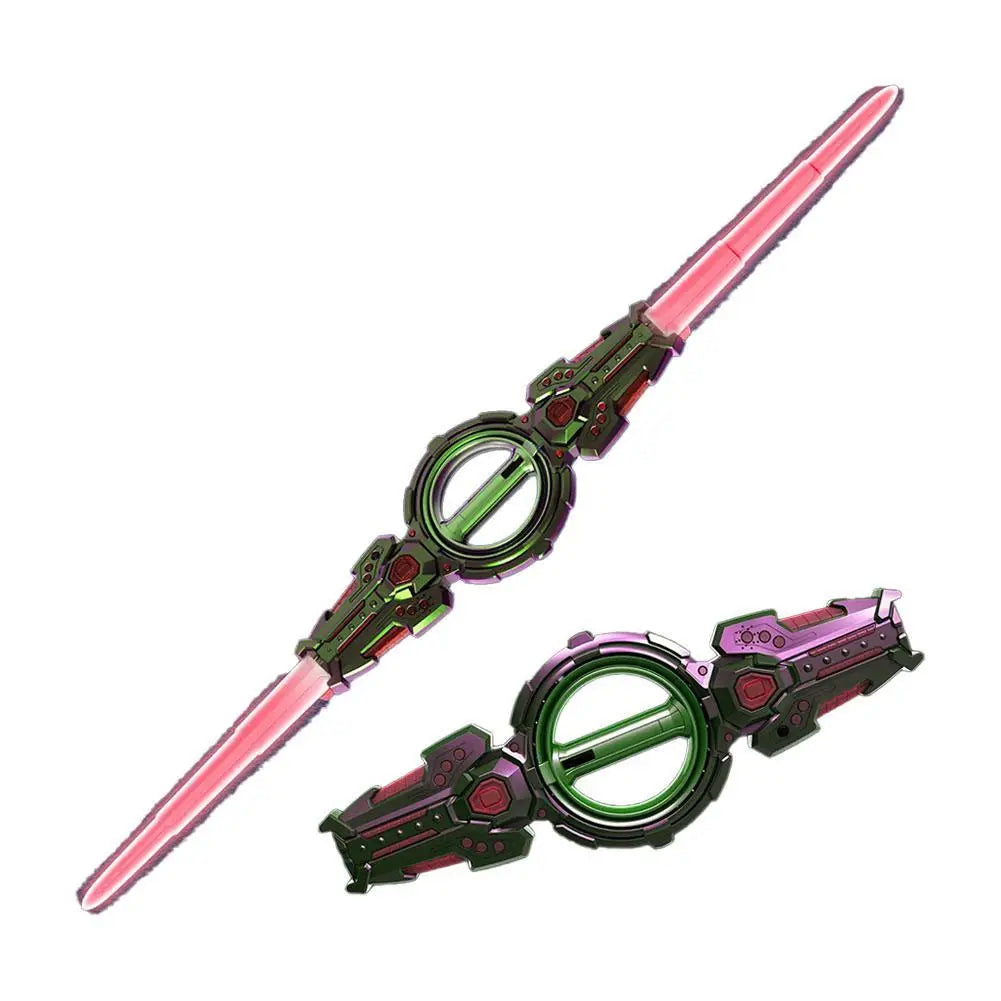 NovaBlade™ TwinCore Saber