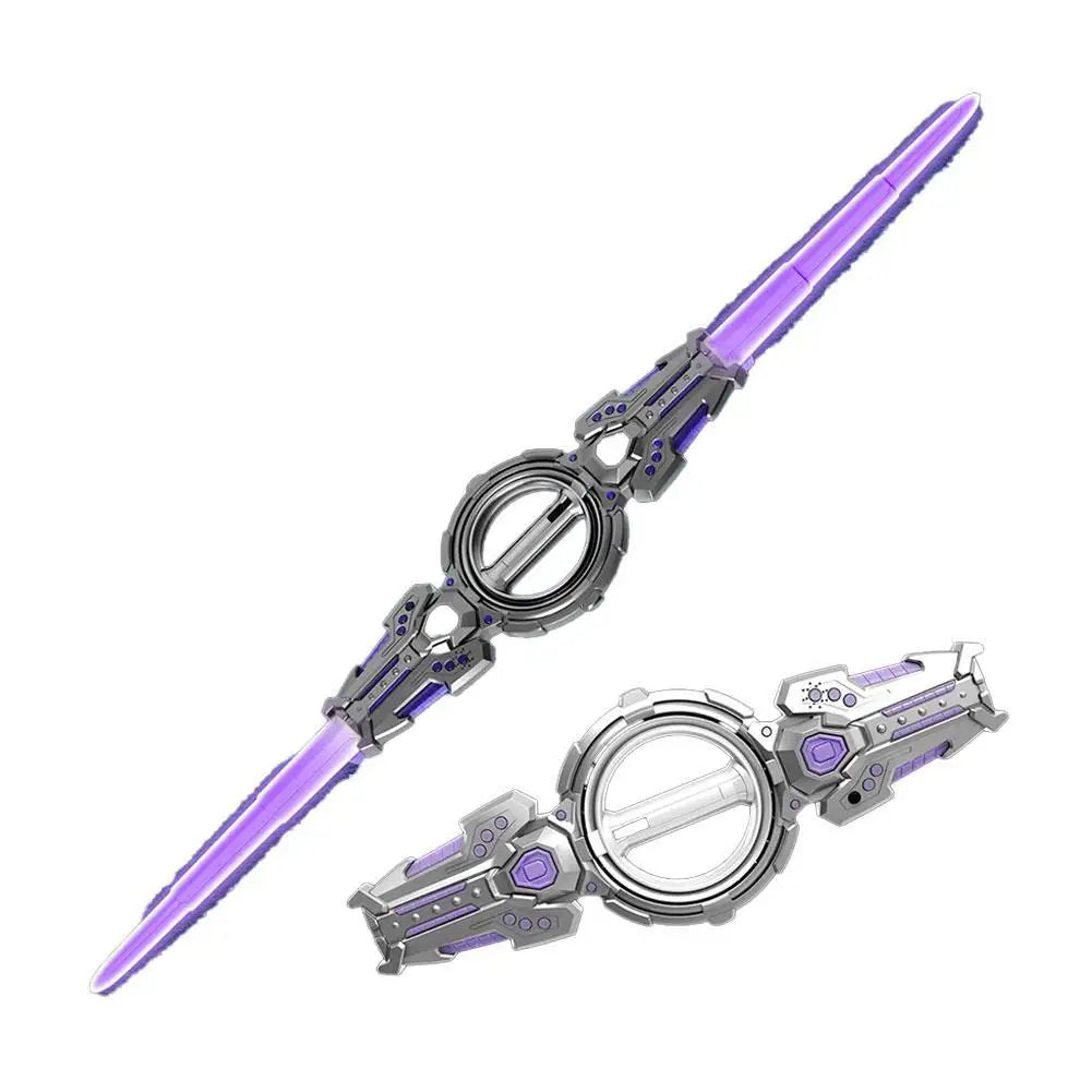 NovaBlade™ TwinCore Saber