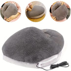 Vendly CozyFeet™ Electric Foot Warmer