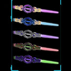 NovaBlade™ TwinCore Saber