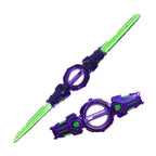 NovaBlade™ TwinCore Saber