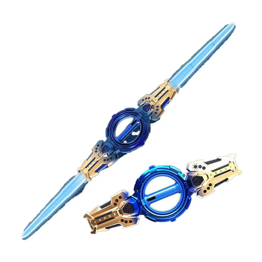 NovaBlade™ TwinCore Saber