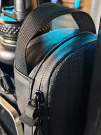 GLocker Bag – Magnetic Gym Bag & All-in-One Storage Solution