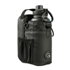 GLocker Bag – Magnetic Gym Bag & All-in-One Storage Solution